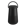 Bose SoundLink Revolve+ II