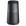 Bose SoundLink Revolve