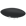 Bowers & Wilkins Zeppelin Pro