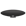 Bowers & Wilkins Zeppelin