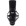 CAD GXL2200