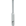 Dayton EMM-6