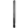 Deity S-Mic 2