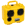 Demerbox DB2