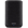 Denon Home 150