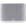 Denon Home 250