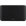 Denon Home 350