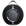 Devialet Mania