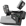 DJI Mic 2