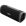 EarFun UBOOM L