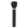 Electro Voice 635A