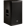 Electro-Voice ELX112P