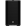 Electro-Voice Everse 12