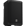 Electro-Voice Everse 8