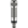 Electro Voice RE27N/D