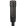 Electro Voice RE320