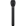 Electro Voice RE50L
