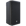 Electro-Voice ZLX-15P-G2