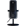 Elgato Wave:3
