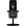 Elgato Wave:1