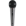 Fender P-51