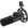 Fifine K658