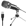 Fifine K668