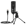 Fifine K669B 