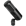 Fifine K669D
