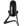 Fifine K678