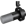 Fifine K688