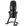 Fifine K690