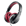 Focal Listen Professional