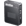Godox MoveLink II M2
