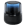 Harman Kardon Allure