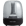 Harman Kardon Aura Plus