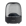Harman Kardon Aura Studio 3