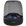 Harman Kardon Aura Studio 4