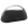 Harman Kardon Go+Play 3