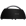 Harman Kardon Go+Play Mini 2
