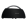 Harman Kardon Go+Play