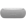 Harman Kardon Luna
