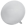 Harman Kardon Onyx Studio 3
