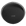 Harman Kardon Onyx Studio 7