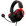 HyperX Cloud II