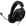 HyperX Cloud Stinger 2