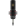 HyperX ProCast