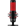 HyperX QuadCast
