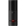 HyperX SoloCast 2