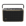 JBL Authentics 300